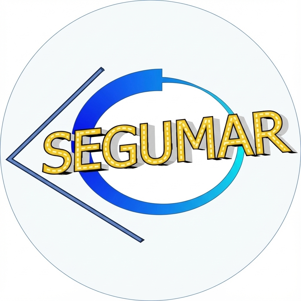 SEGUMAR